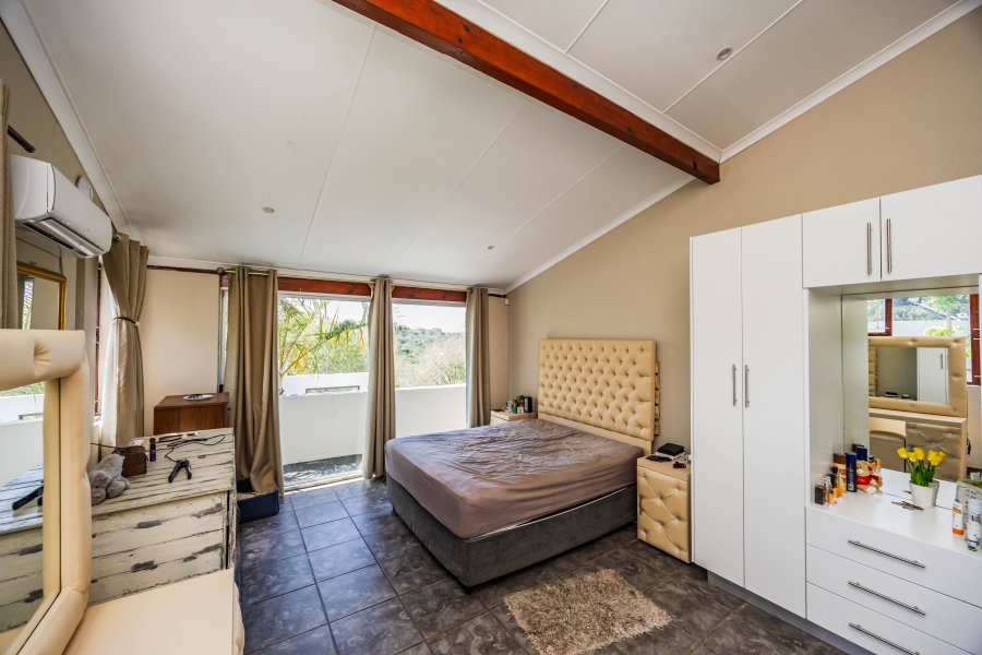 3 Bedroom Property for Sale in Beacon Bay Eastern Cape